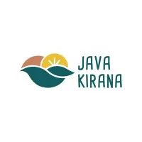 Java Kirana