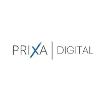 Prixa Digital