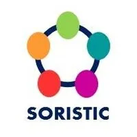Soristic Soristic