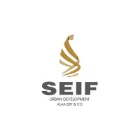 Seif Urban Developments