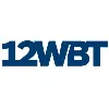 12WBT 12WBT