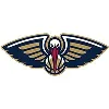 New Orleans Pelicans New Orleans Pelicans