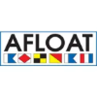 AFLOAT Publications