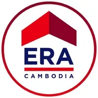 ERA Cambodia