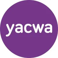 Youth Affairs Council of Western Australia (YACWA)