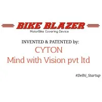 CYTON Mind with Vision