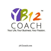 YB12 Coach email format