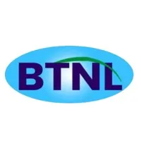 Biofil Technologies Nigeria Limited