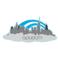 Cloud City Cloud City