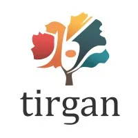 Tirgan Tirgan