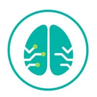 Intellisys D. Corp. Intellisys D. Corp.