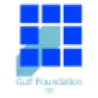 Gulf Foundation FZE