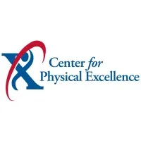 Center For Physical Excellence