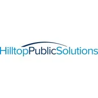 Hilltop Public Solutions