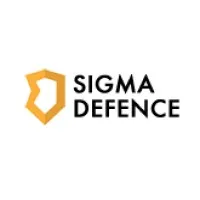 Sigma Defence