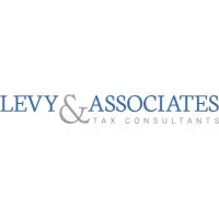 Levy & Associates, Inc