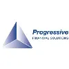 Progressive Financial Solutions Progressive Financial Solutions
