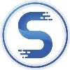 Samphire IT Solutions Pvt Ltd Samphire IT Solutions Pvt Ltd