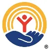 United Way for Greater Austin United Way for Greater Austin