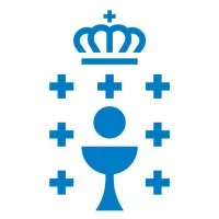 IGAPE (Instituto Galego de Promoción Económica)