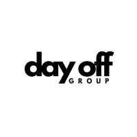 Day Off Group