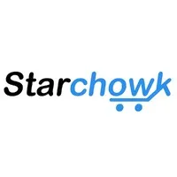 Starchowk