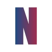 Nordon LLC