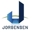 Roy Jorgensen Associates, Inc. Roy Jorgensen Associates, Inc.