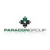 Paracon Group Paracon Group
