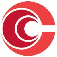 Chick Workholding Solutions, Inc.