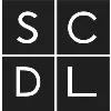 SCDL SCDL