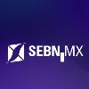 SEBN-MX SEBN-MX