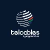 TelCables South Africa TelCables South Africa