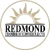 Redmond Chamber of Commerce & CVB Redmond Chamber of Commerce & CVB