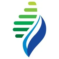 Shankha Global Consultant