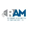 Retailers Association of Massachusetts Retailers Association of Massachusetts