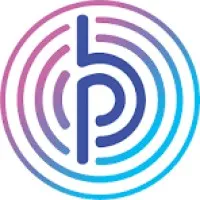 Pitney Bowes Bank, Inc. Pitney Bowes Bank, Inc.