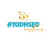 AyudhSEO