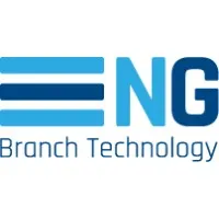 NG Branch Technology