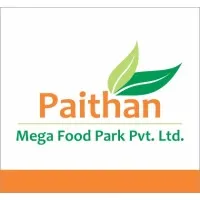 Paithan Mega Food Park 