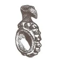 KKB Limited (Kainantu Hotel)