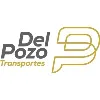 Del Pozo Transportes Rodoviários LTDA Del Pozo Transportes Rodoviários LTDA