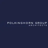 Polkinghorn Group Architects, Inc.