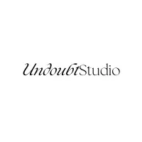 Undoubt Studio