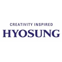 Hyosung Performance Textiles email format