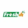 Freshdi Global B2B Marketplace Freshdi Global B2B Marketplace