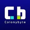 ColonyByte ColonyByte