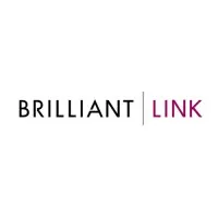 Brilliant Link