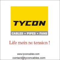 Tycon Cables India Pvt. Ltd. 