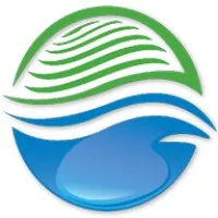 Best Technology Inc. Best Technology Inc.